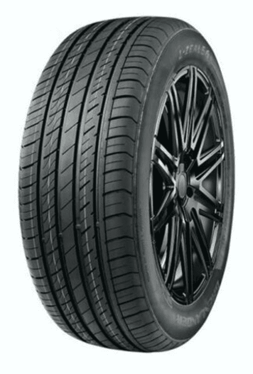 Gumik személy szerint nyári 275/60R20 119H Roadmarch L-ZEAL56