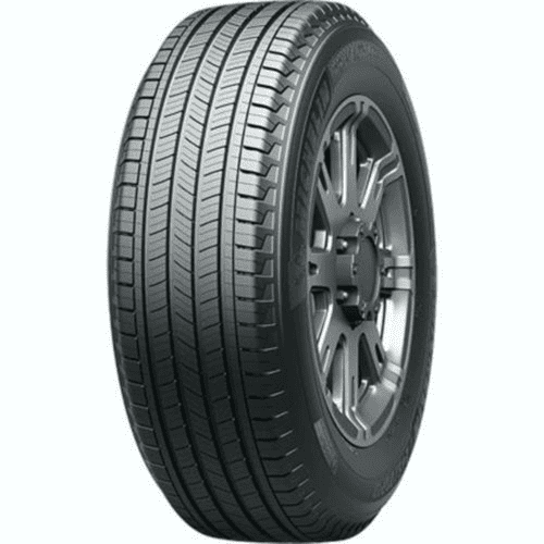 Gumik személy szerint nyári 275/60R22 125/122S Michelin PRIMACY LTX