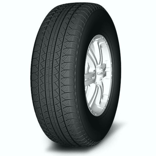 Gumik személy szerint nyári 275/65R17 115H Windforce PERFORMAX H/T