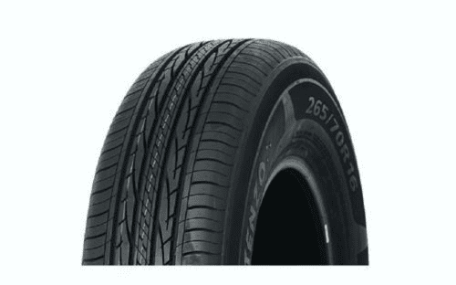 Gumik személy szerint nyári 275/70R16 114H Altenzo SPORTS EXPLORER
