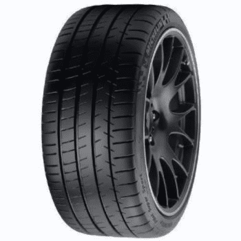 Gumik személy szerint nyári 285/30R20 99Y Michelin PILOT SUPER SPORT XL