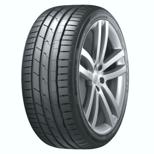 Gumik személy szerint nyári 285/30R22 101Y Hankook K127 VENTUS S1 EVO3 XL