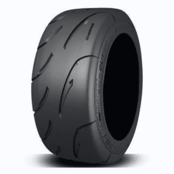 Gumik személy szerint nyári 285/35R20 104Y Nankang SPORTNEX AR-1 XL