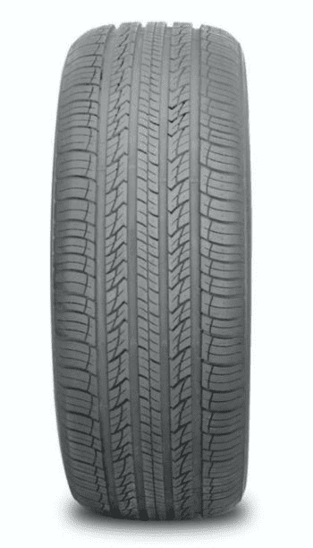 Gumik személy szerint nyári 285/35R21 105V Altenzo SPORTS NAVIGATOR XL