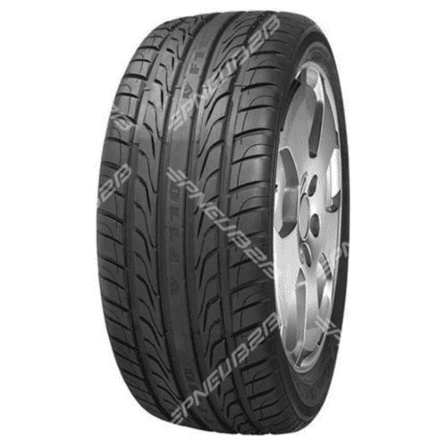 Gumik személy szerint nyári 285/35R22 106V Imperial F110