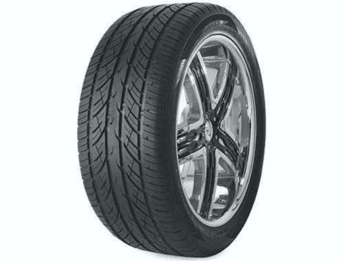 Gumik személy szerint nyári 285/35R22 106V Zeetex HP202 XL