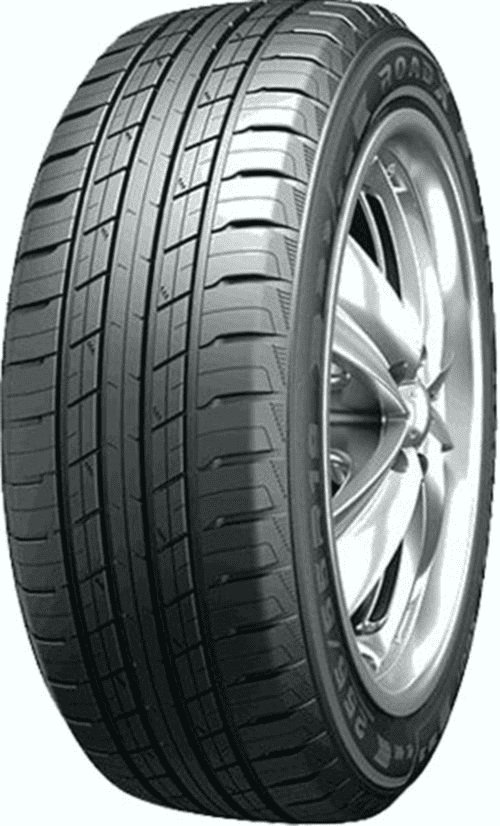 Gumik személy szerint nyári 285/35R22 106Y Roadx RX QUEST SU01 XL