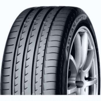 Gumik személy szerint nyári 285/40R21 109Y Yokohama ADVAN SPORT V105 XL