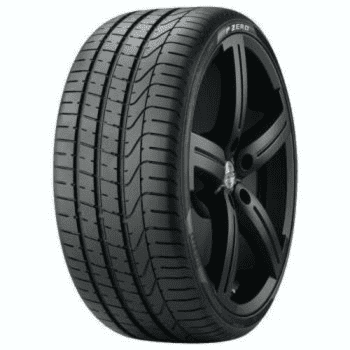 Gumik személy szerint nyári 285/40R22 106Y Pirelli P ZERO