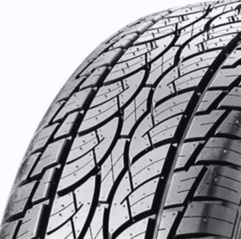 Gumik személy szerint nyári 285/40R22 110V Nankang UTILITY SP-7 XL