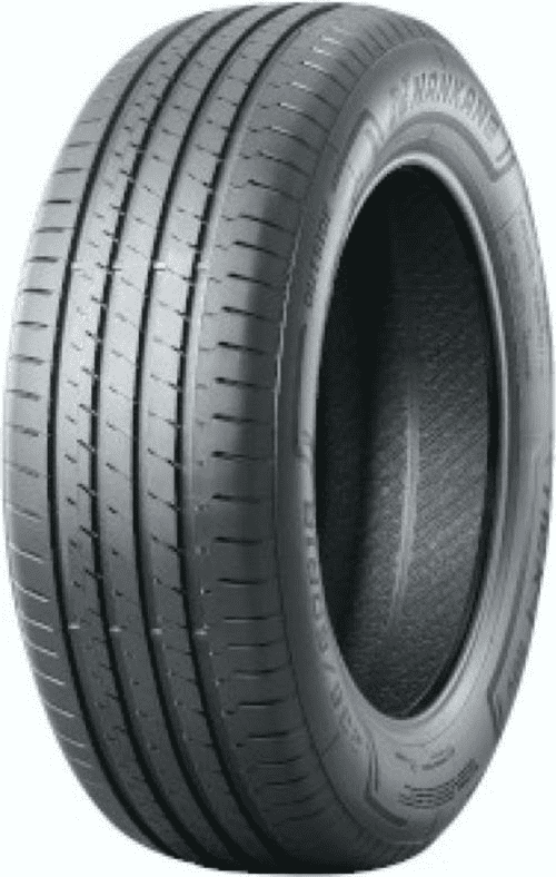 Gumik személy szerint nyári 285/40R22 110Y Nankang NEX-1 XL