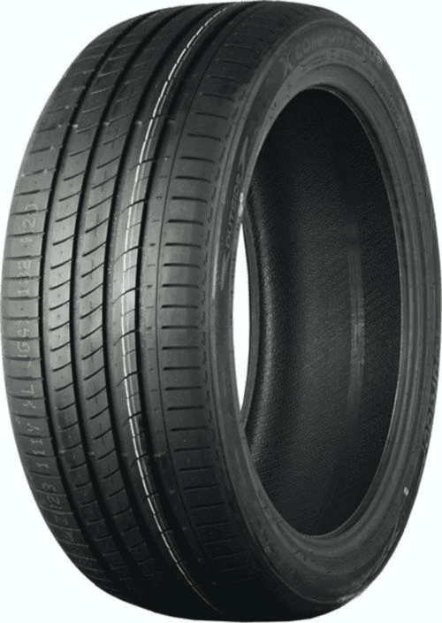 Gumik személy szerint nyári 285/40R22 110Y Tourador X COMFORT PLUS XL