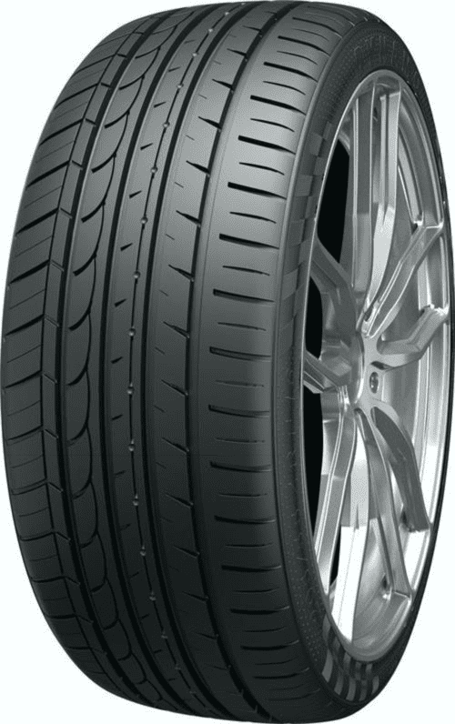 Gumik személy szerint nyári 285/45R19 111Y Dynamo STREET-H MU02 XL