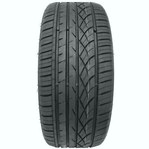 Gumik személy szerint nyári 285/50R20 116W Comforser CF4000 XL