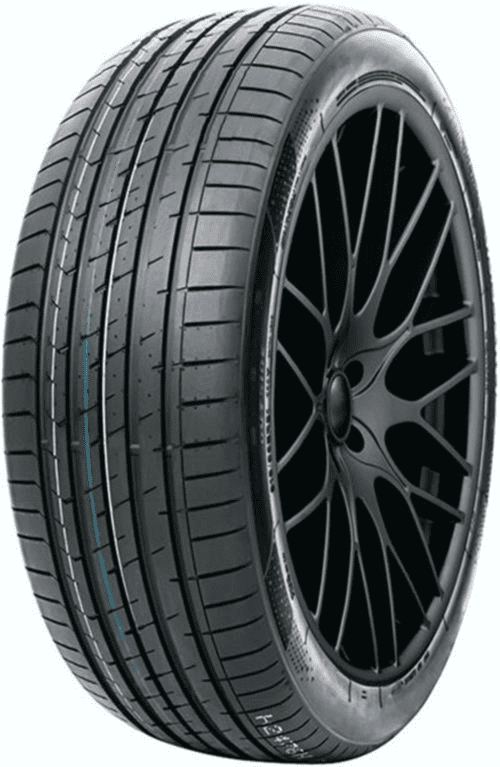 Gumik személy szerint nyári 285/50R20 116W Royal Black ROYAL EXPLORER II XL