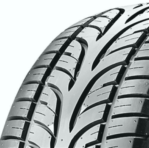 Gumik személy szerint nyári 285/60R18 116H Nankang N890
