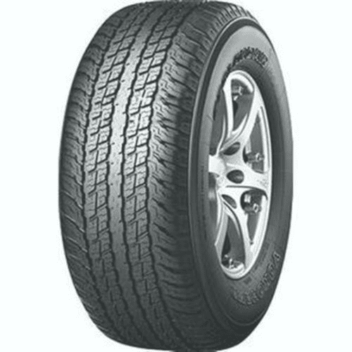Gumik személy szerint nyári 285/60R18 116V Yokohama GEOLANDAR G94BV