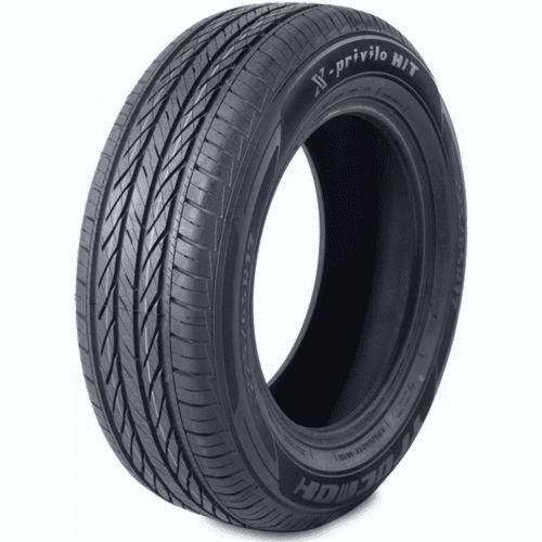 Gumik személy szerint nyári 285/60R18 120H Tracmax X PRIVILO H/T RF10 XL