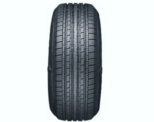 Gumik személy szerint nyári 285/65R17 116T KETER KT616