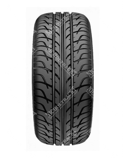 Gumik személy szerint nyári 295/30R18 98Y Bridgestone POTENZA S02A