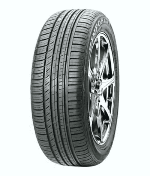 Gumik személy szerint nyári 295/30R21 102Y Kinforest KF550 XL