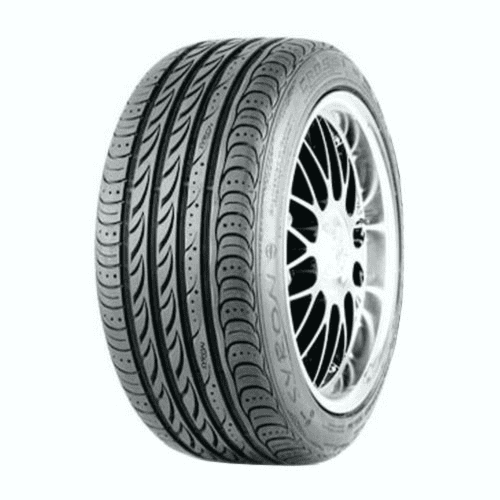 Gumik személy szerint nyári 295/30R22 103W Syron CROSS 1 PLUS XL