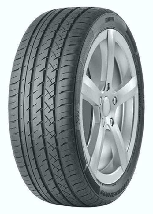 Gumik személy szerint nyári 295/35R21 107W ilink THUNDER U09 XL