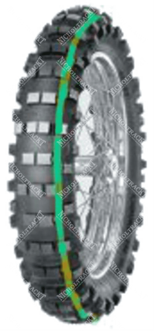 Gumik személy szerint nyári 295/40R20 106Y Continental CONTI CROSS CONTACT UHP