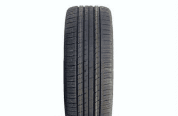 Gumik személy szerint nyári 295/40R20 110Y Tracmax X PRIVILO RS-01+ XL