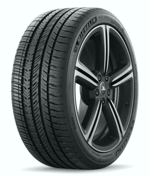 Gumik személy szerint nyári 295/40R21 111V Michelin PILOT SPORT A/S 4 XL