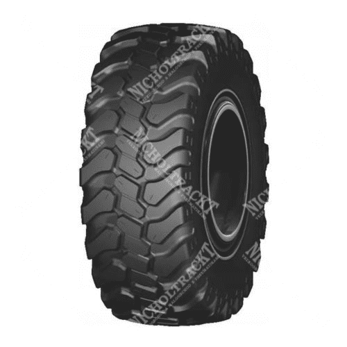 Gumik személy szerint nyári 305/30R19 102Y Bridgestone POTENZA S001