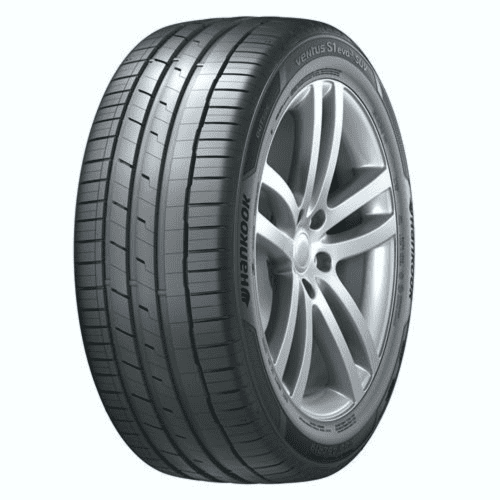 Gumik személy szerint nyári 305/35R22 110Y Hankook K127A VENTUS S1 EVO3 SUV XL