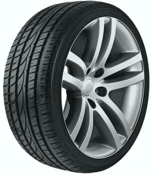 Gumik személy szerint nyári 305/35R24 112V Powertrac CITYRACING SUV XL