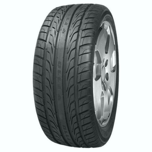 Gumik személy szerint nyári 305/40R22 114V Imperial F110 XL