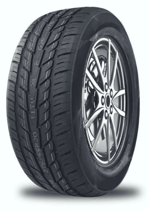 Gumik személy szerint nyári 305/40R22 114V Roadmarch PRIME UHP 07