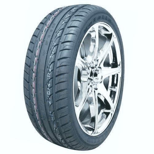 Gumik személy szerint nyári 305/40R22 114V Tracmax F110 XL