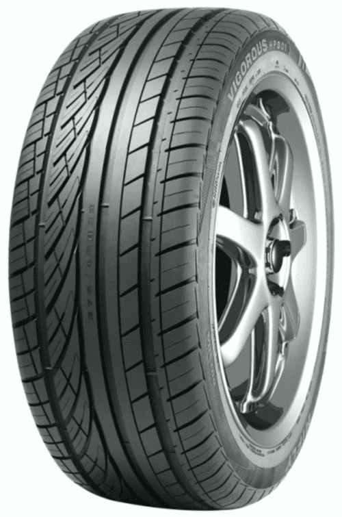 Gumik személy szerint nyári 305/40R22 114W Hifly HP801 SUV XL