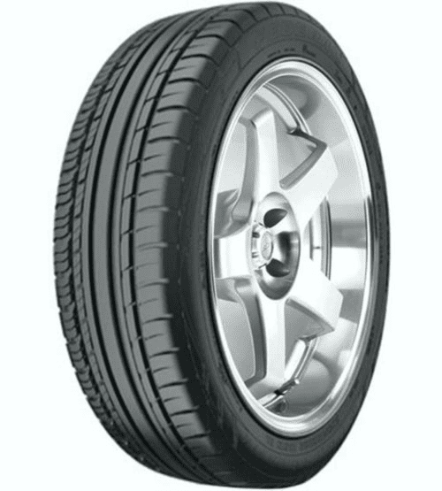 Gumik személy szerint nyári 305/50R20 120V Federal COURAGIA F/X XL