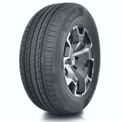 Gumik személy szerint nyári 315/35R20 106Y Altenzo SPORTS NAVIGATOR