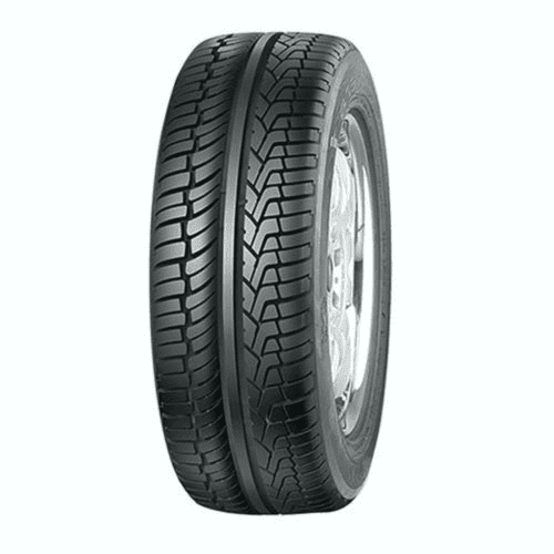 Gumik személy szerint nyári 315/35R20 110W Ep-tyres Accelera ACCELERA IOTA XL