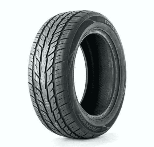 Gumik személy szerint nyári 315/35R20 110W Fronway EURUS 07 XL