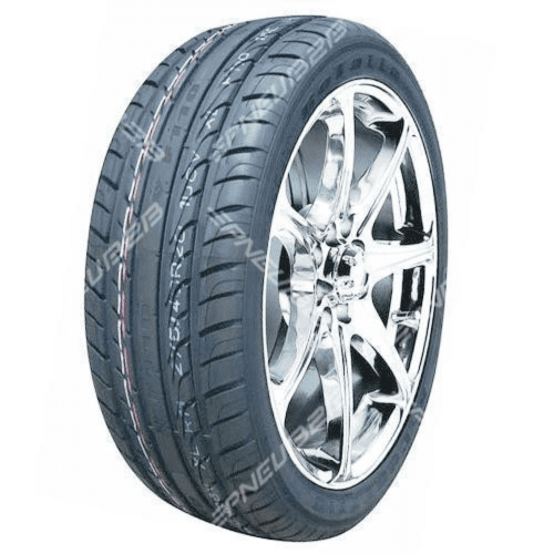 Gumik személy szerint nyári 315/35R20 110W Tracmax F110