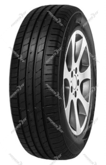 Gumik személy szerint nyári 315/35R20 110Y Imperial ECO SPORT SUV XL