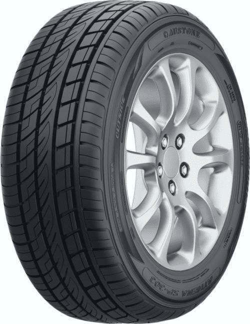Gumik személy szerint nyári 315/40R21 111Y Austone ATHENA SP303