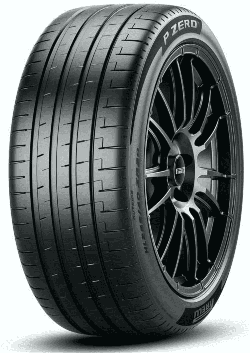 Gumik személy szerint nyári 315/40R21 115Y Pirelli PZERO (PZ5) XL