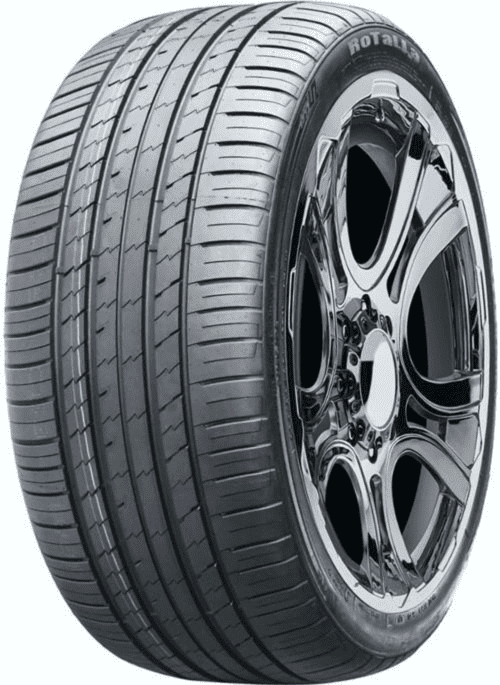 Gumik személy szerint nyári 315/40R21 115Y Tracmax X PRIVILO RS-01+ XL
