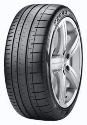 Gumik személy szerint nyári 325/35R22 114Y Pirelli P ZERO CORSA XL