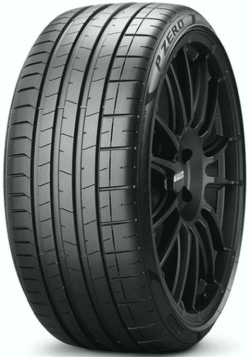 Gumik személy szerint nyári 325/35R22 114Y Pirelli P ZERO SPORTS CAR XL
