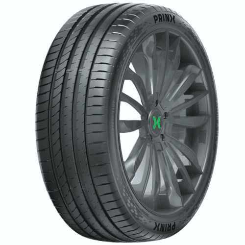 Gumik személy szerint nyári 325/35R22 114Y prinx AQUILA REV XL