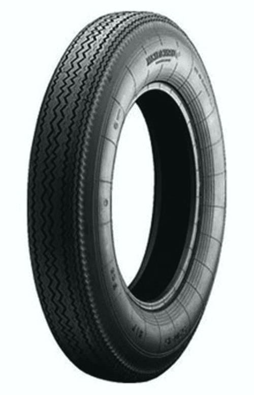 Gumik személy szerint nyári 5.5/R16 82P Heidenau P 29